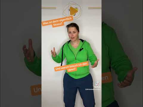 Die Bewegungsfabrik YouTube-Vdeominiatur 19