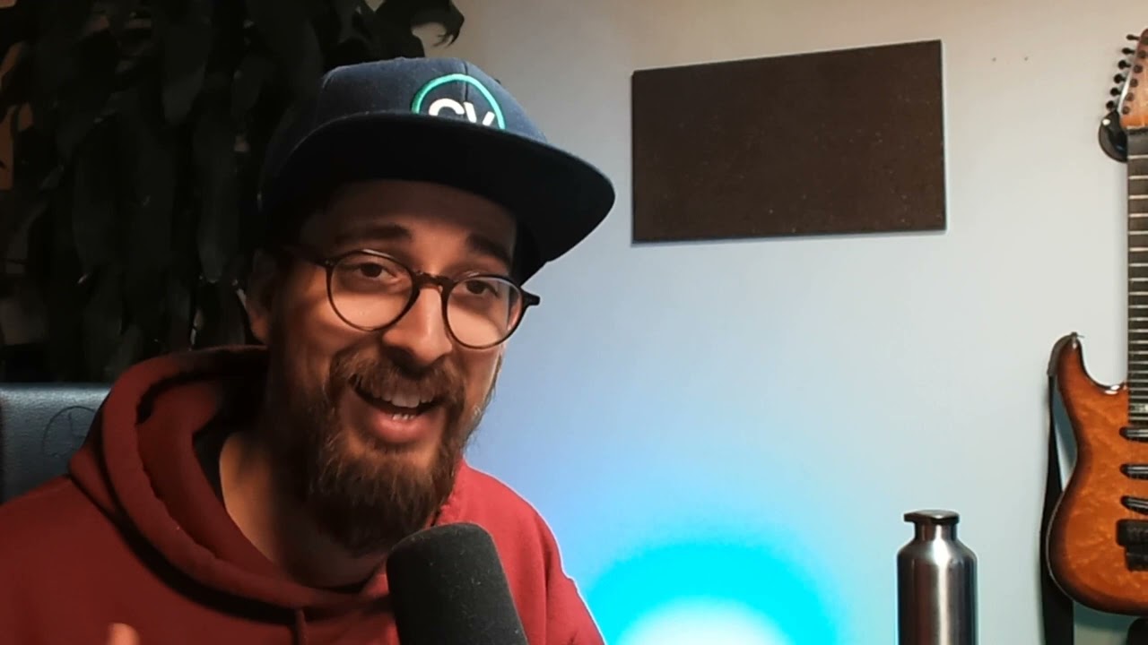 Three new features of Cypress v12