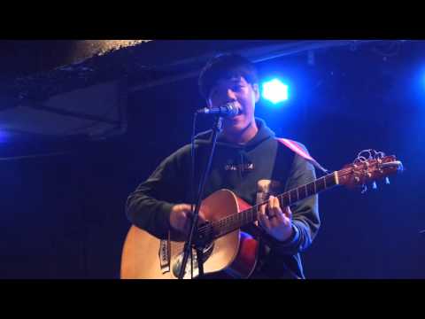 160122 Don't (cover) - 리메인즈(REMAINs) @GOGOS2