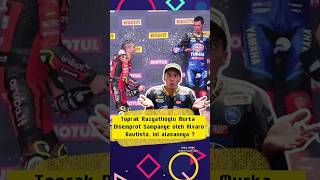 Download lagu Why so furious? #trending #sports mp3