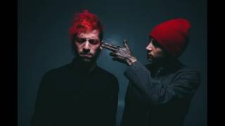 Twenty One Pilots - Not Today 1 Hour (Requested)