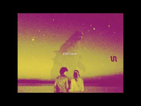 UNZER - Humanity Disco EP (Official, Full Album)