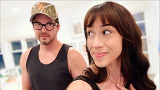Addressing The Rumors About Us