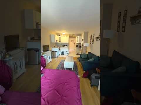 video 1