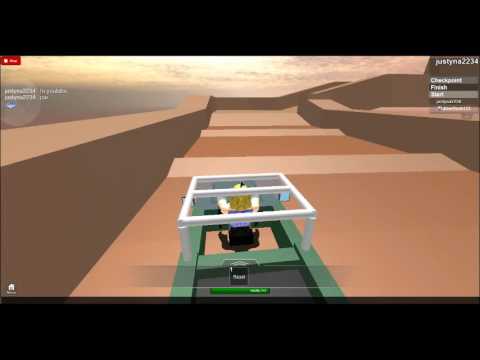 robloxapp 20131105 1800226