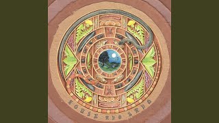 Guide Me O Thou Great Jehovah