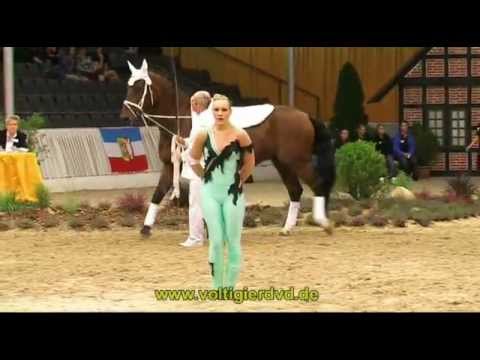 DJM 2012 - Damen 01 - Gianna Meier