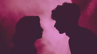Download lagu Bonnie Tyler - If You Were A Woman ( And I Was A Man ) ( 432 HZ ) mp3