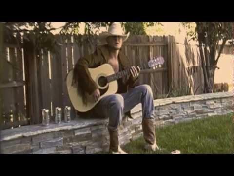 Complex of T.O.D "Drunk"