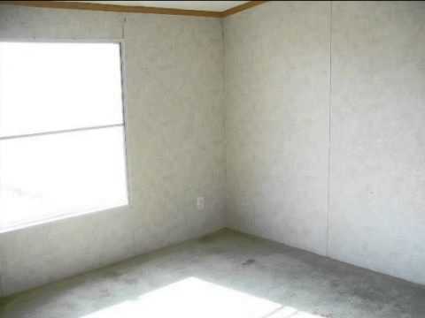 Real estate for sale in New Fairview Texas - 11878149