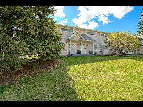 4525 31 Street SW # 191 Calgary, AB T3E 2P8