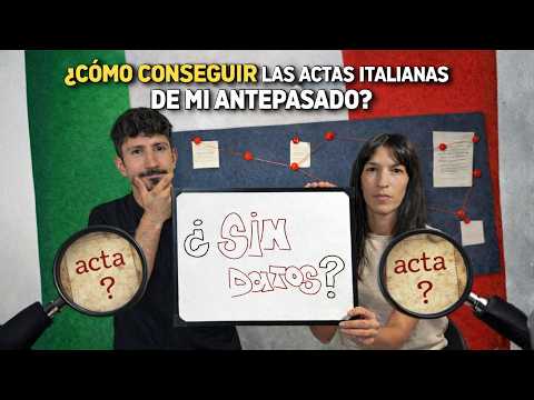 Búsqueda