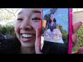 CELEBRATING MY 15TH BIRTHDAY! Vlogmas Day 5 | Nicole Laeno