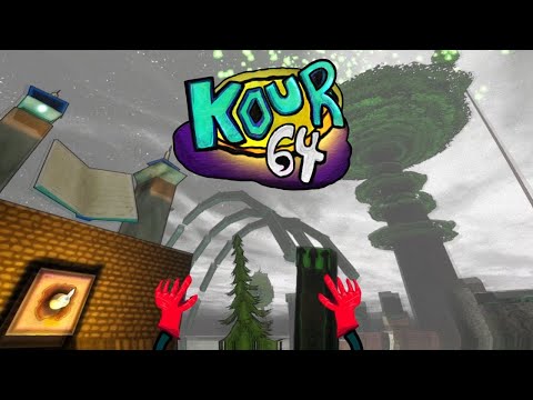 Release Date Trailer