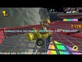 Treehouse TV Corus Entertainment 2001 Effects EXTENDED