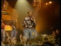 Jason Donovan - Sealed With A Kiss TOTP 