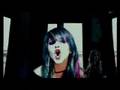 Dejame Gritar (video oficial) 