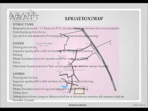 Walkthrough Walkthrough