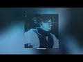 Is There Someone Else Tiktok Remix The Weeknd Slowed Down