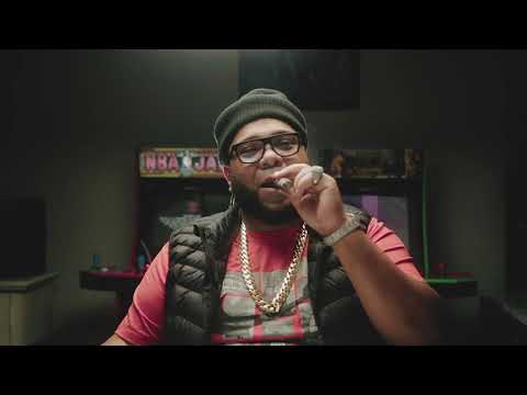 Lito MC Cassidy - LOS QUE VAN EN SILENCIO