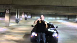 Trey Palms | Willie Beamen (Produced By The MisFit)