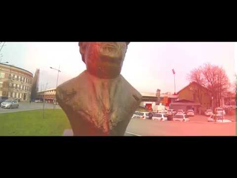 '' Čitav Vek '' FIRMA 1989 & BATISKAF PRODUCTION ( CD '' FK Vojvodina - prvih 100 godina '' )