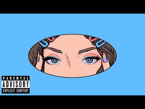 [FREE] Pop Punk MGK x Jxdn x LiL Lotus Type Beat "Rooftop"