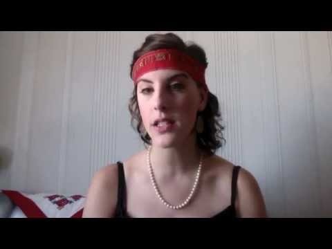 National Chuvash Day