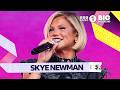 Skye Newman - Family Matters | Radio 1’s Big Weekend 2026
