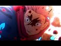 Dumb Wit It Extended Left Right Goodnight Yuji Vs Mahito