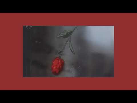 what if it doesn't end well - chloe moriondo (slowed + reverb)