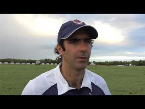PoloLine TV - Juanma Nero (Esp)
