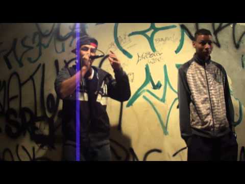 DUELO DE MCS NA CASA AMARELA CRIZIN VS JUBILEU