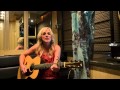 Honky Tonk Angels - Rhonda Vincent sings Kitty Wells