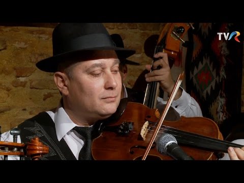 Taraful de la Iancu Jianu - Cine dracu a mai văzut (@Politică şi delicateţuri)