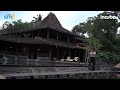 MesaStila Resort And Spa Hidden Gems Bintang Lima Di Tengah Kebun Kopi