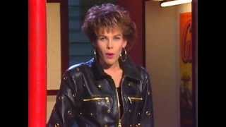 C.C. Catch - Backseat Of Your Cadillac (HQ)