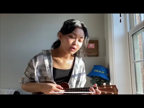 "When She Loved Me" (cover) by Sarah McLachlan - YouTube
