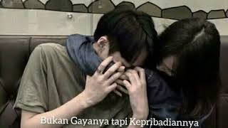 Download lagu Story Wa Dewasa Itu Soal Sikap Bukan Soal Usia || Story Wa Viral 30 Detik Terbaru mp3 Download lagu Story Wa Dewasa Itu Soal Sikap Bukan Soal Usia || Story Wa Viral 30 Detik Terbaru mp3