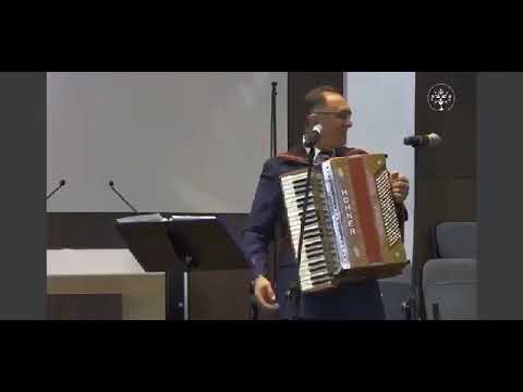 Cornel Cuibus "Pe" un alt măgar...