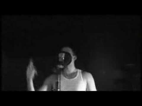 Fokissed - Can You Do It? (Music Video)