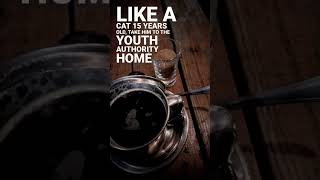 Download lagu Secangkir Kopi sambil dengerin lagu Time Bomb dari Rancid mp3