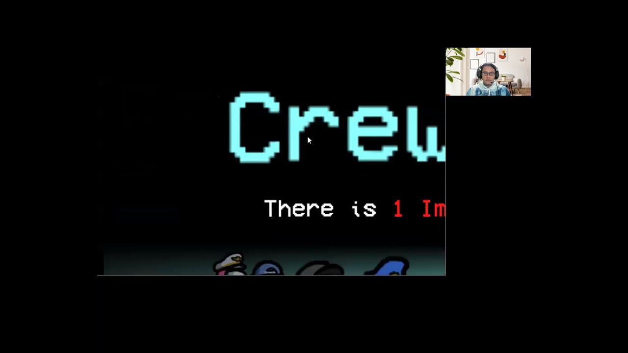 EAPP LESSON THESIS STATEMENT - OUTLINING