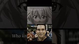 Download lagu Yosuga No Sora 🌚 #anime #shorts #homelander #funny #theboys mp3