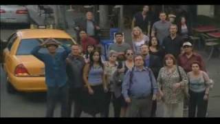 Астероид/Meteor: Path to Destruction