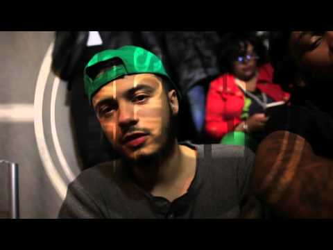 SKINEE MOE -GRAND FLOCKO