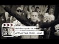 Mein Brennpunkt - Nr.04 Achtvier feat. Delor - JAM ...