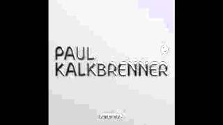 Paul Kalkbrenner   Schnurbi Album Guten Tag