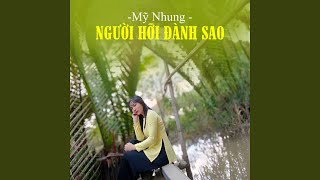 Người hỡi đành sao