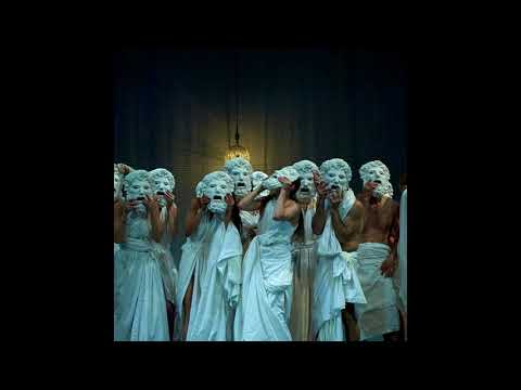 [FREE NO TAGS] KANYE WEST X JAY Z X PUSHA T TYPE BEAT 2020 - "COVERS"